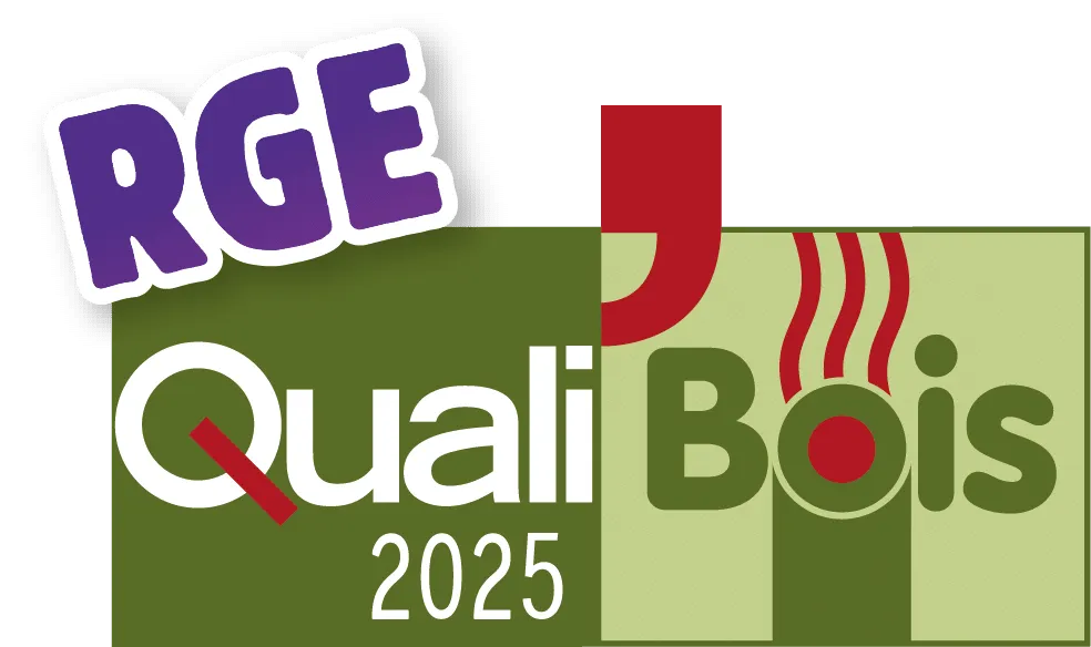 qualibois