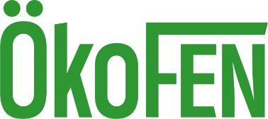 okofen