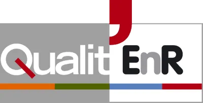 qualitenr